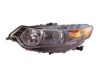 HONDA 33150TL0G01 Headlight